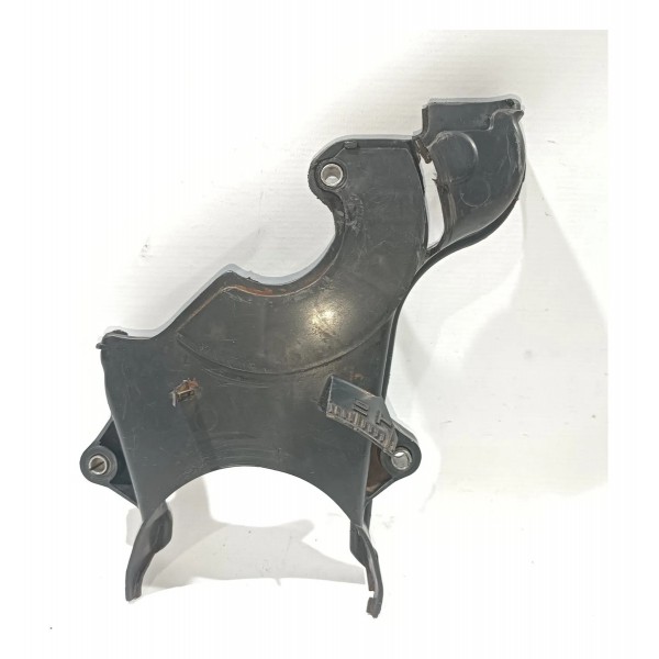 Capa Correia Dentada Mazda Mx3 1.6 1991 98 B6bfe0501 Detalhe
