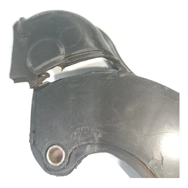 Capa Correia Dentada Mazda Mx3 1.6 1991 98 B6bfe0501 Detalhe