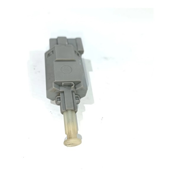 Interruptor Pedal Mazda Mx3 1991 1998 Ga2c 6649y