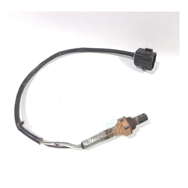 Sonda Lambda Mazda Mx3 1991 1998 Z536253f15