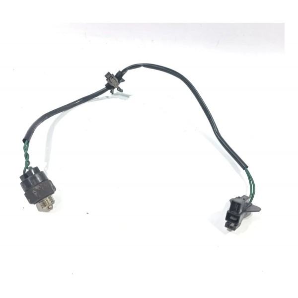 Interruptor Ré Mazda Mx3 1991 1998