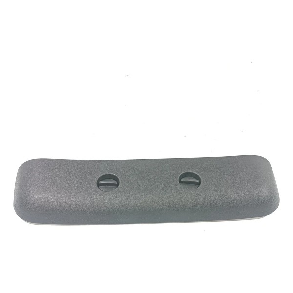 Capa Brake Light Mazda Mx3 1991 1998