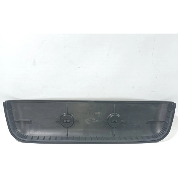 Capa Brake Light Mazda Mx3 1991 1998