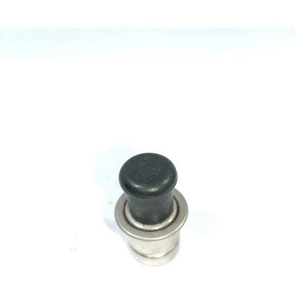 Acendedor Cigarro Mazda Mx3 1991 1998
