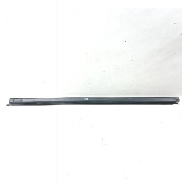 Pestana Interna Dianteira Direita Bmw 530 E60 2004 2010 535