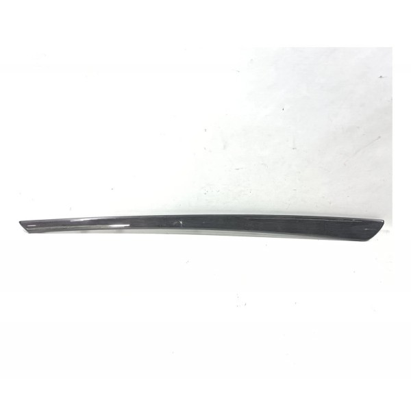 Friso Porta Traseira Esquerda Bmw 530 E60 2004 2010 535 540