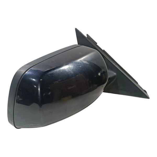 Retrovisor Direito Bmw 530 E60 2004 2010 535 540 M5