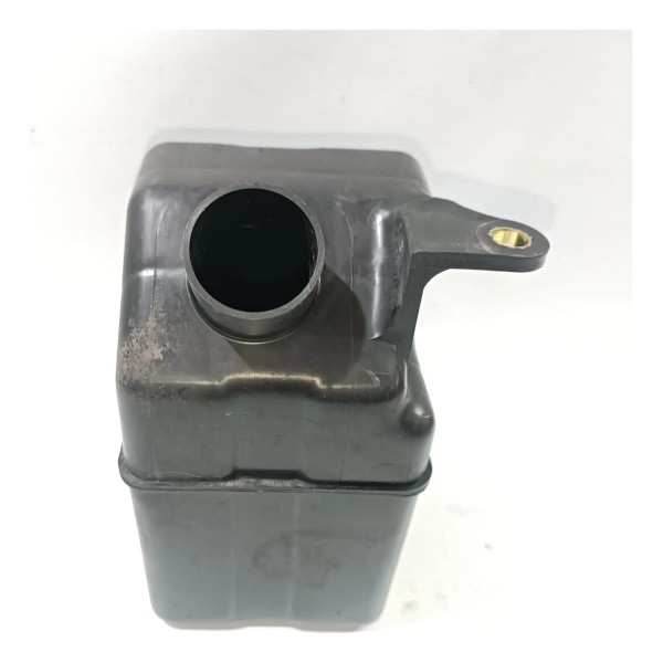 Reservatorio Vacuo Mazda Mx3 1.6 16v 1991 1998 K8011319x