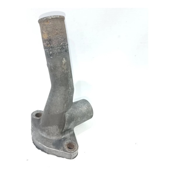 Carcaça Valvula Termostatica Mazda Mx3 1991 1998