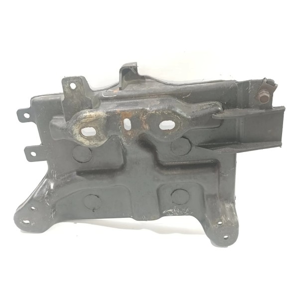 Suporte Bateria Mazda Mx3 1991 1998