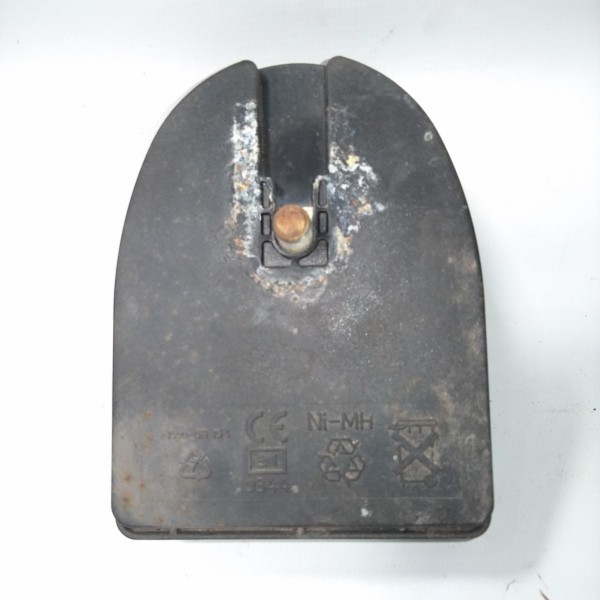 Sirene Alarme Audi A4 2010 2.0t