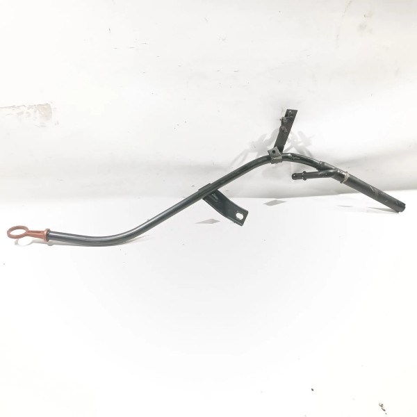 Funil Vareta Oleo Motor Bmw 325 E46 M54 1998 2005