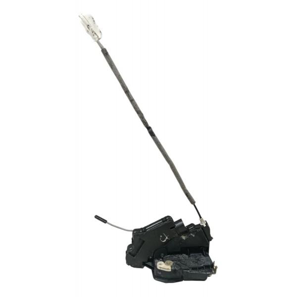 Trava Porta Traseira Direita Bmw 325 E46 1998 2005