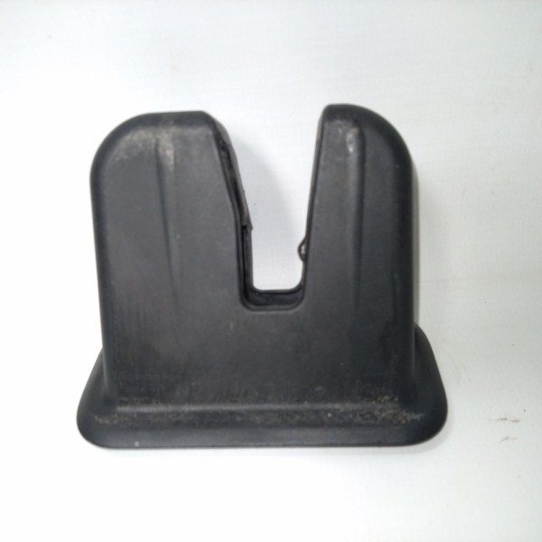 Fechadura  Trinco Porta Malas Audi A4 2010 2.0t