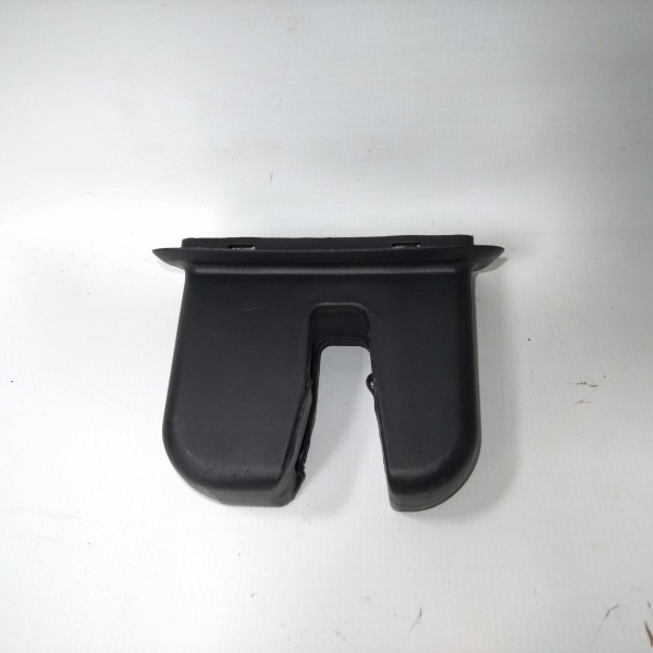 Fechadura  Trinco Porta Malas Audi A4 2010 2.0t