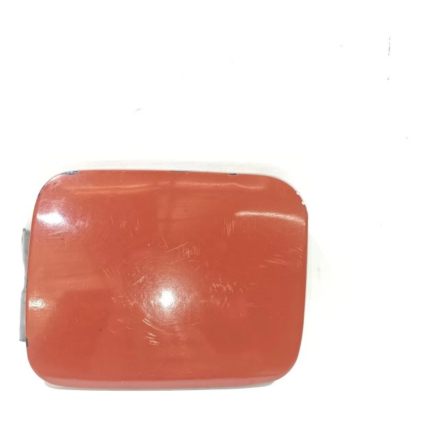 Portinhola Tanque Combustível Mazda Mx3 1991 1998
