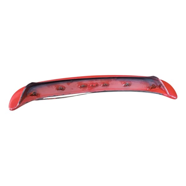 Aerofolio Tampa Traseira Mazda Mx3 1991 1998
