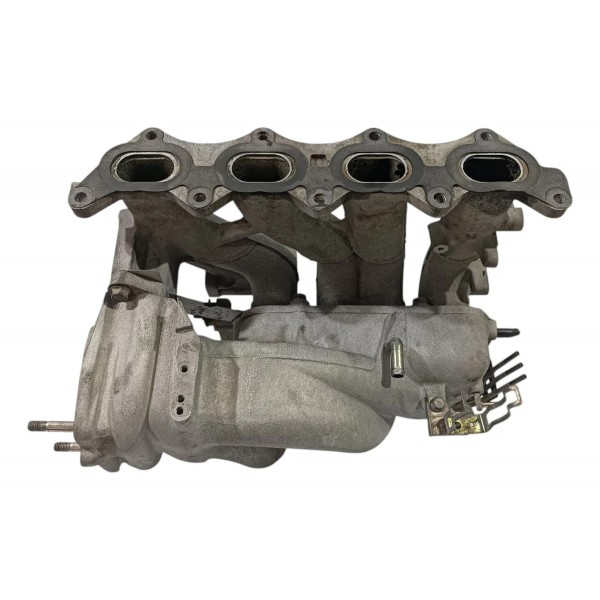 Coletor Admissao Mazda Mx3 1.6 16v 1991 1998