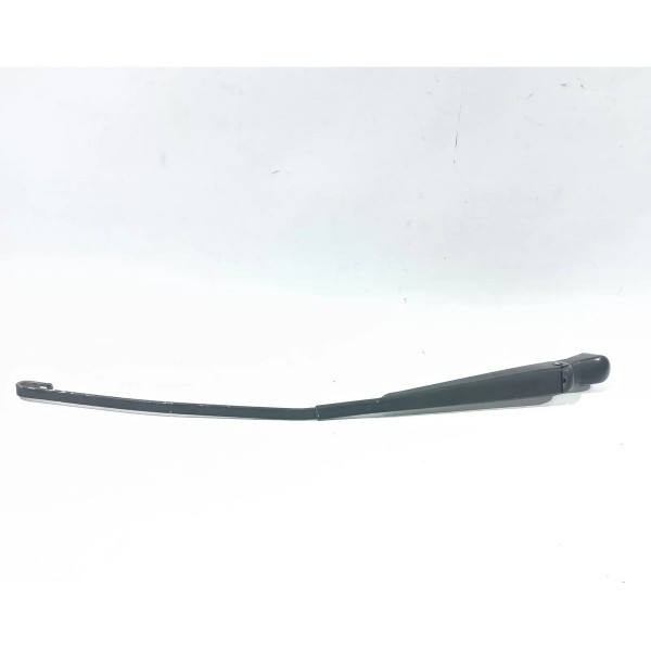 Braço Limpador Traseiro Mazda Mx3 1991 1998