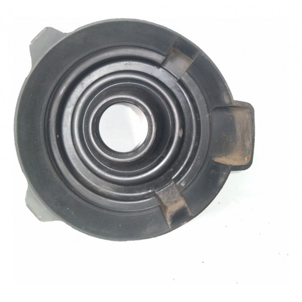 Tampa Borracha Farol Subaru Impreza 93/99