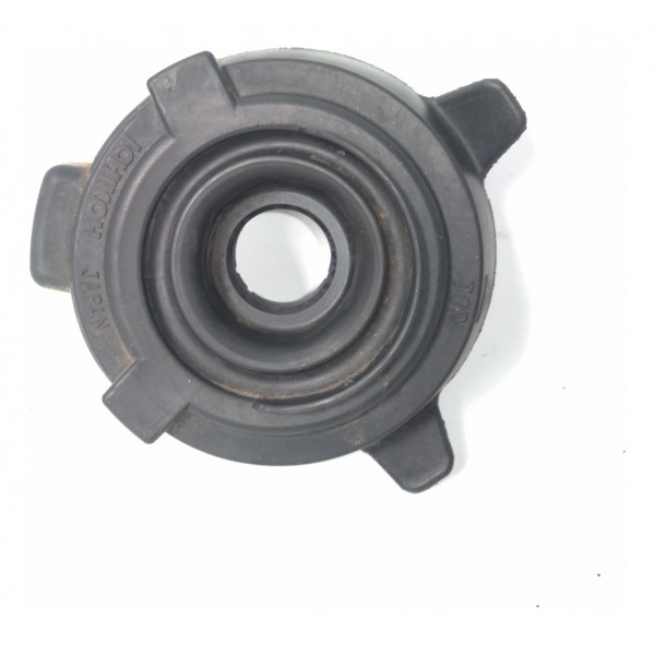 Tampa Borracha Farol Subaru Impreza 93/99