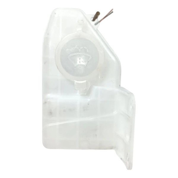 Reservatorio Limpador Vidro Traseiro Mazda Mx3 1991 1998