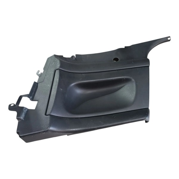 Forro Traseiro Direito Mazda Mx3 1991 1998