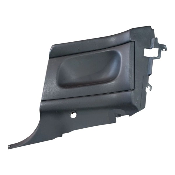 Forro Traseiro Direito Mazda Mx3 1991 1998