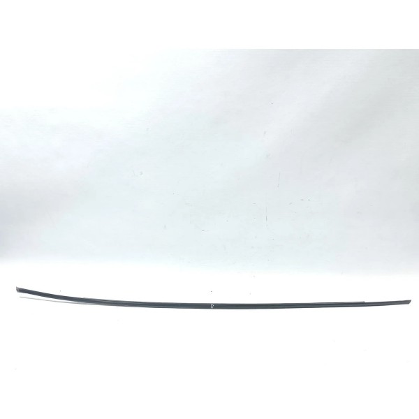 Friso Direito Teto Mazda Mx3 1991 1998
