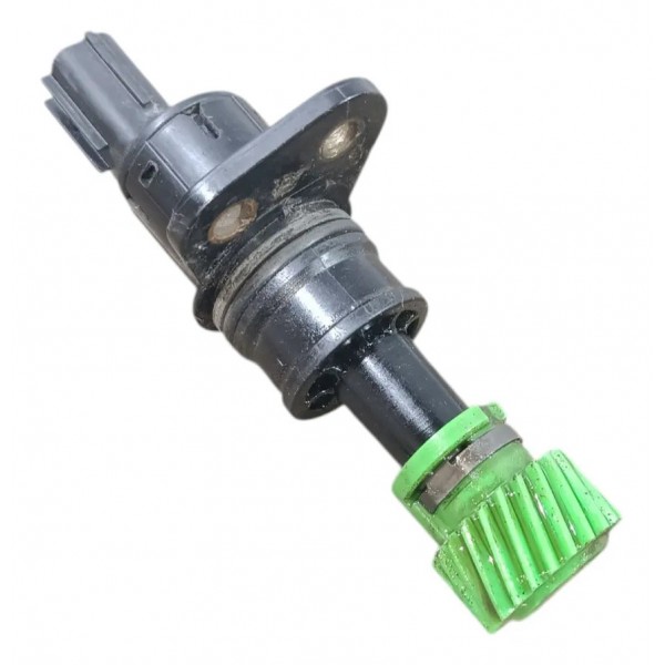 Sensor Velocidade Cambio Mazda Mx3 1991 1998