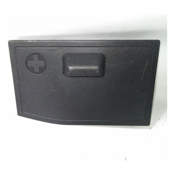 Tampa Caixa Bateria Audi A4 2010 2.0t