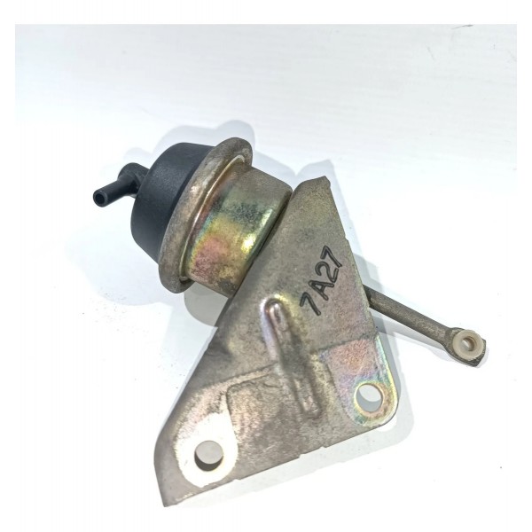 Diafragma Vacuo Mazda Mx3 1991 1998