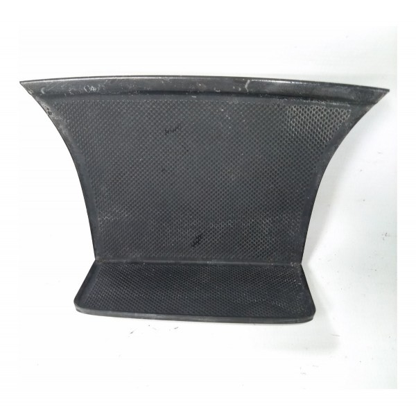 Acabamento Porta Objetos Audi A4 2010 2.0t