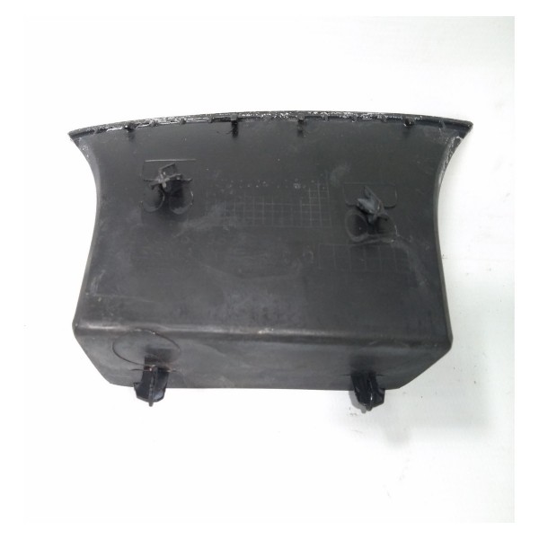 Acabamento Porta Objetos Audi A4 2010 2.0t