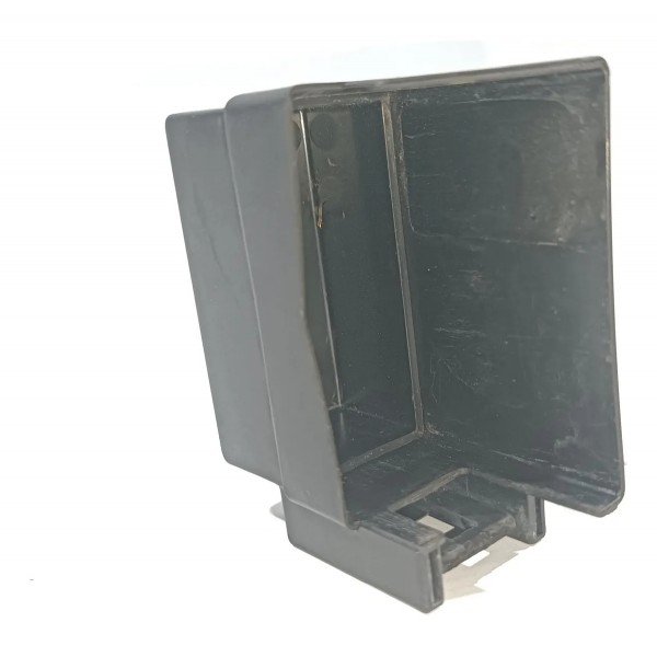 Capa Caixa Rele Mazda Mx3 1991 1998