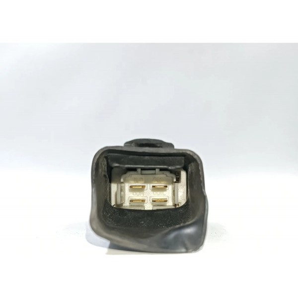 Rele H450 Mazda Mx3 1991 1998