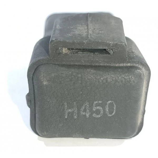 Rele H450 Mazda Mx3 1991 1998
