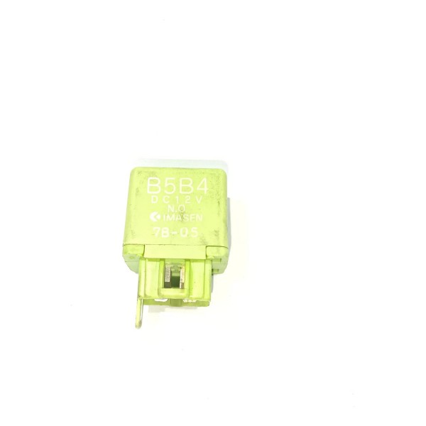 Rele B5b4 Mazda Mx3 1991 1998