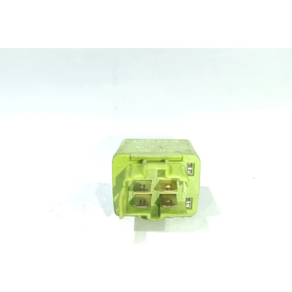 Rele B5b4 Mazda Mx3 1991 1998