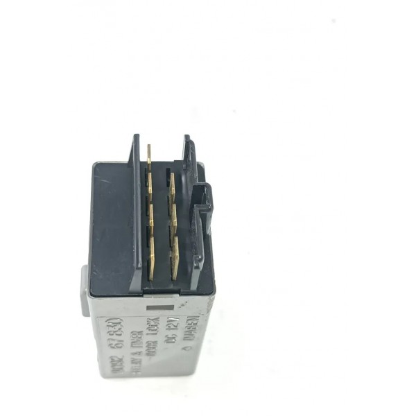 Rele B09267830 Mazda Mx3 1991 1998