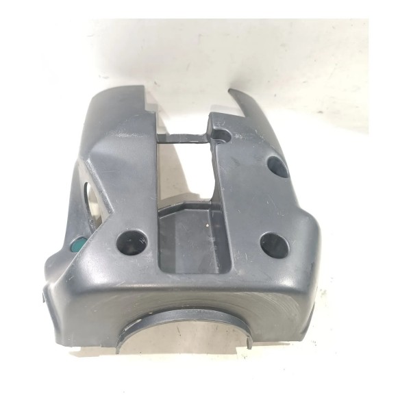 Moldura Inferior Coluna Volante Mazda Mx3 1991 1998