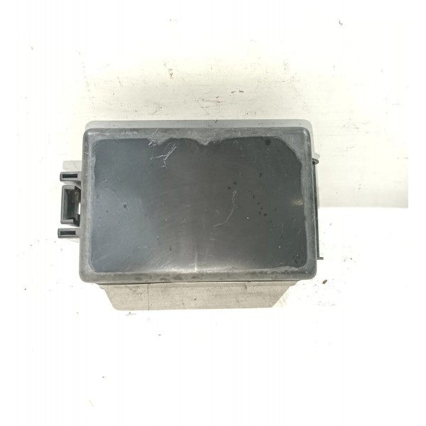 Tampa Caixa Fusíveis Mazda Mx3 1991 1998 7124 6391