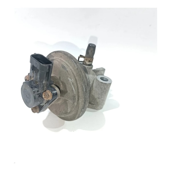 Valvula Egr Mazda Mx3 1991 1998