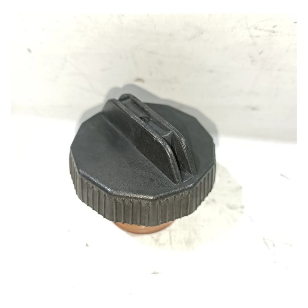 Tampa Bocal Tanque Mazda Mx3 1991 1998