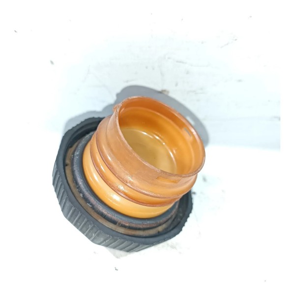 Tampa Bocal Tanque Mazda Mx3 1991 1998
