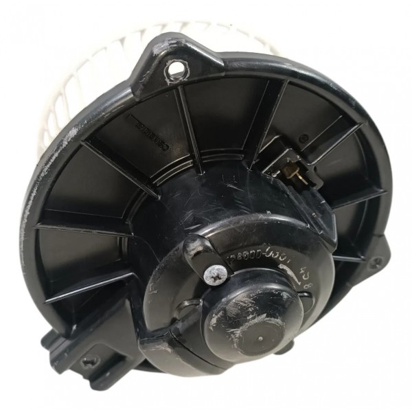 Ventilador Interno Mazda Mx3 1991 1998 194000