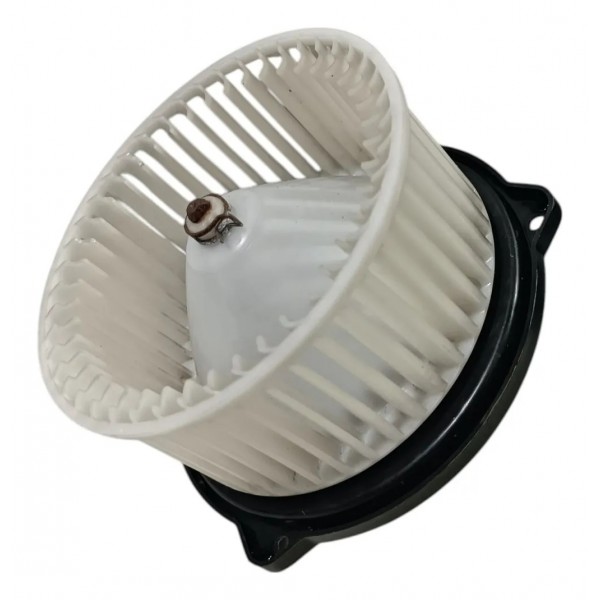 Ventilador Interno Mazda Mx3 1991 1998 194000