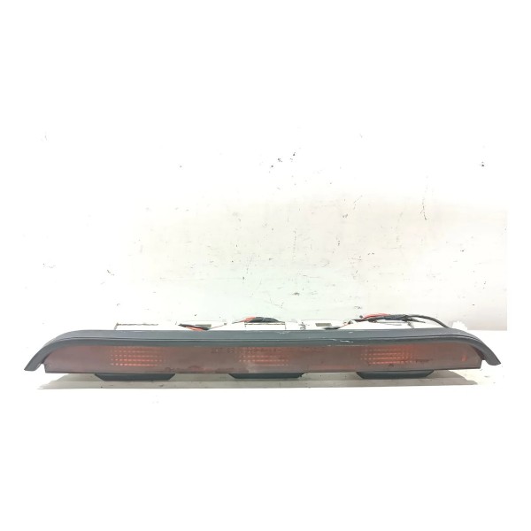 Brake Light Mazda Mx3 1991 1998 0508772