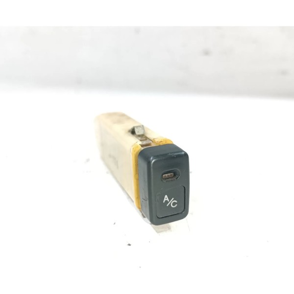 Botao Ac Mazda Mx3 1991 1998