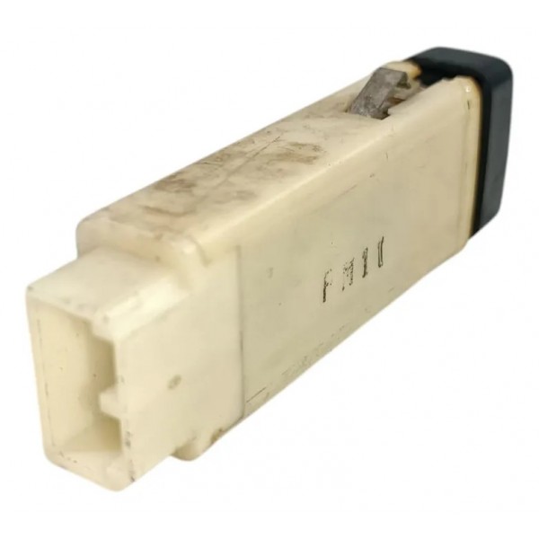 Botao Ac Mazda Mx3 1991 1998